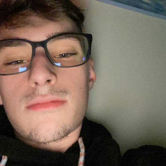 josh_tefft